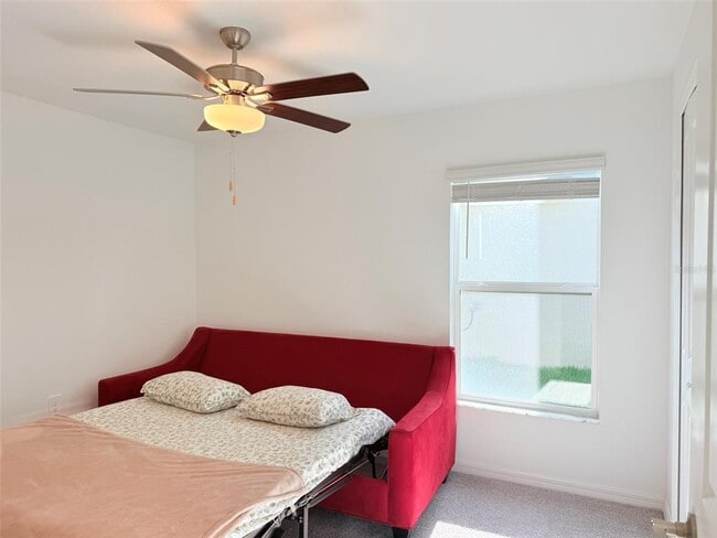 Building Photo - 35080 Brackett Bnd