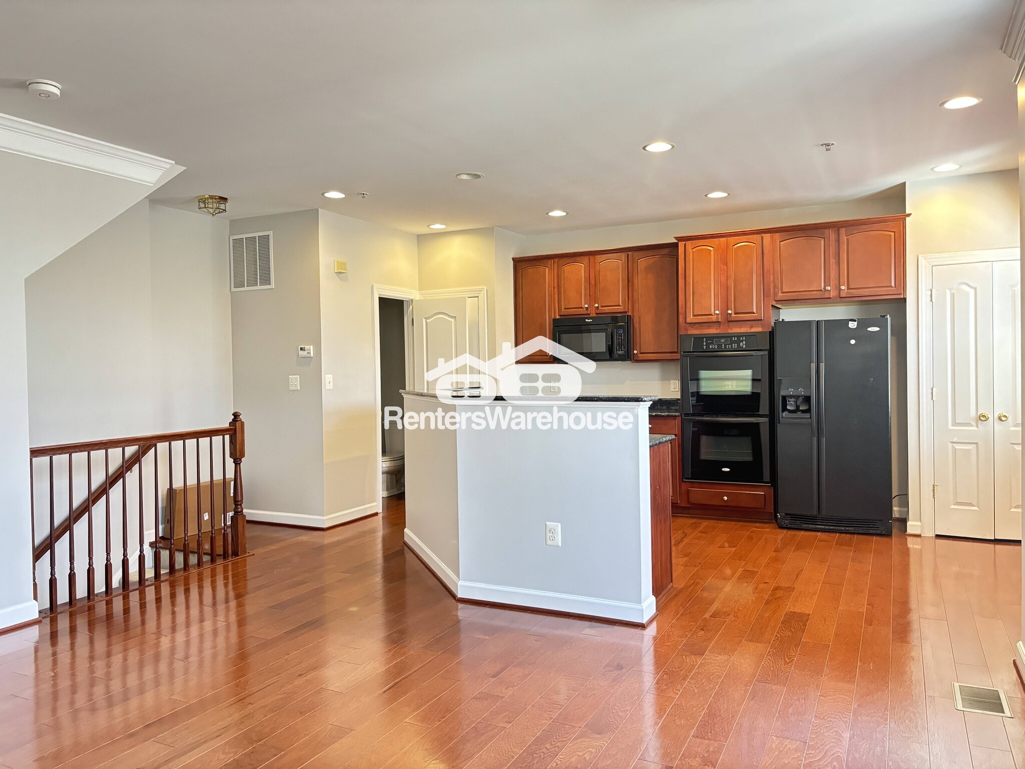 Building Photo - 3511 Carriage Walk Ln