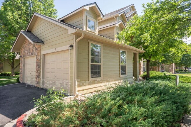 Building Photo - 5620 Fossil Creek Parkway