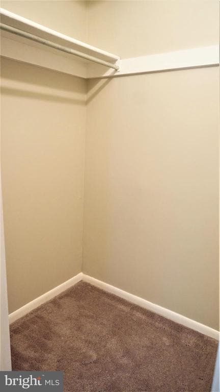 Building Photo - 11818 Breton Ct
