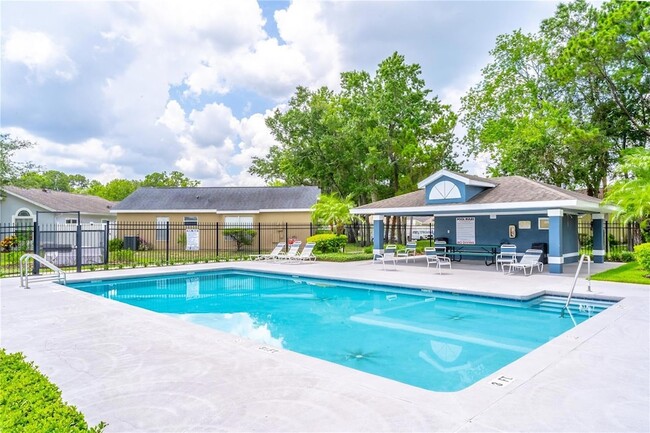 Building Photo - 206 Panorama Dr
