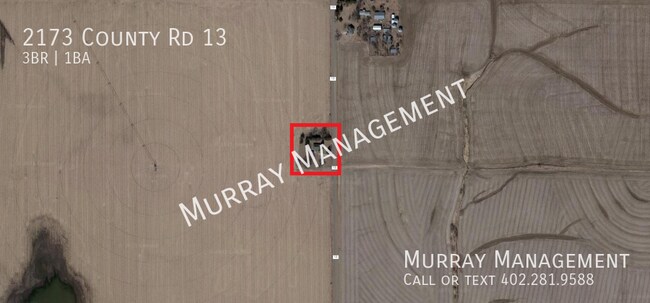 Building Photo - 2173 Co Rd 13