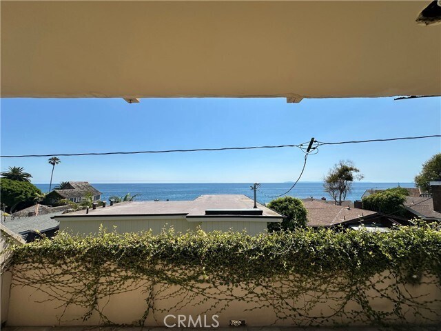 Building Photo - 2037 S Coast Hwy