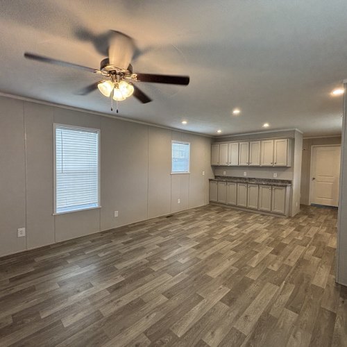 Building Photo - 9901 IN-3