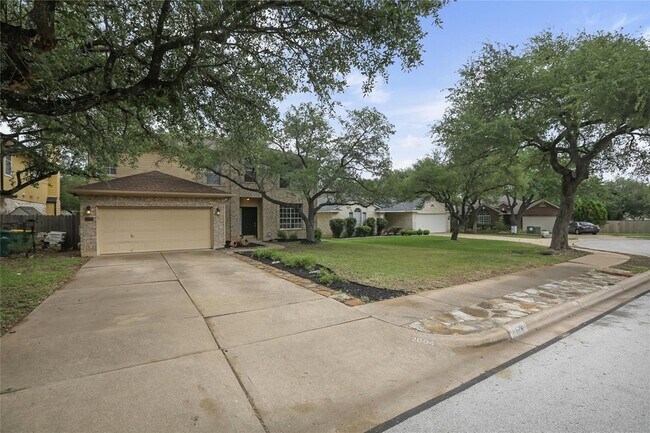 Building Photo - 2604 Stenson Dr