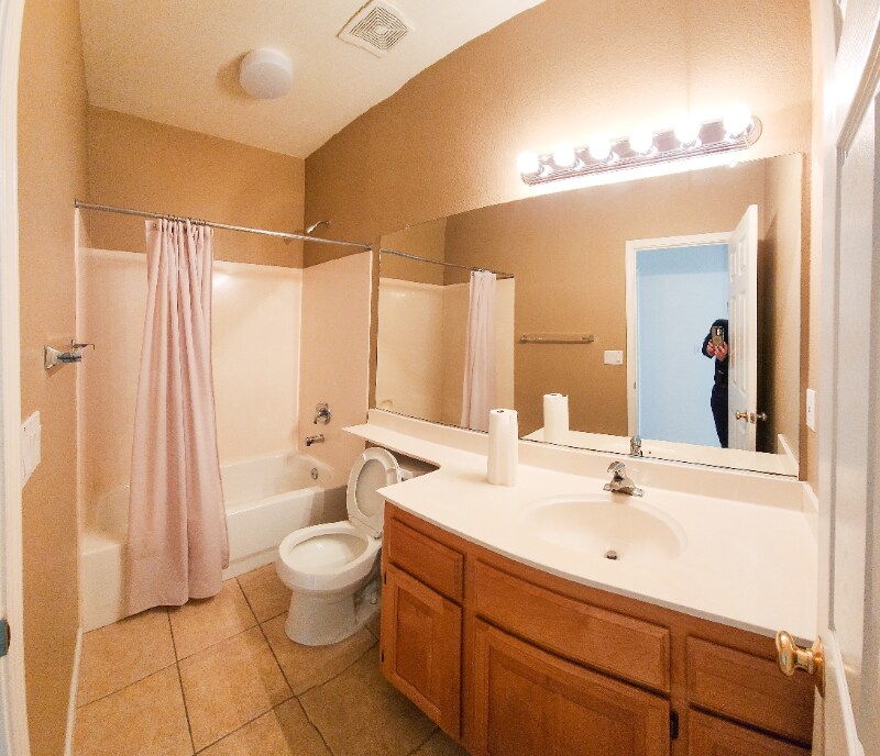 Building Photo - 5338 Brookfield Cir