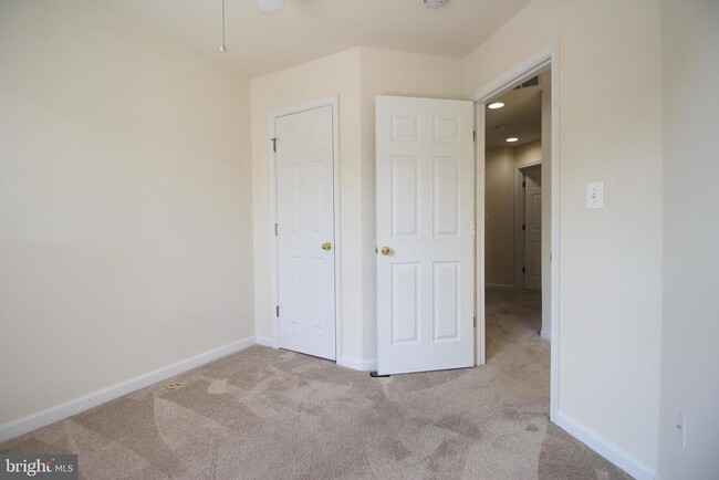 Building Photo - 8442 Hallie Rose St