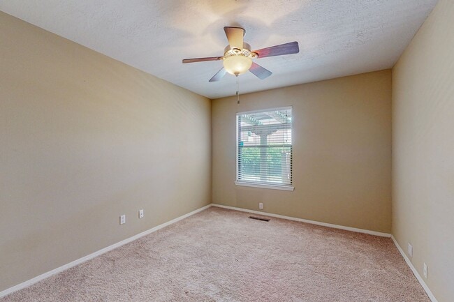 Building Photo - ACADEMY RIDGE 2 Bedroom Plus Office   2 Ba...