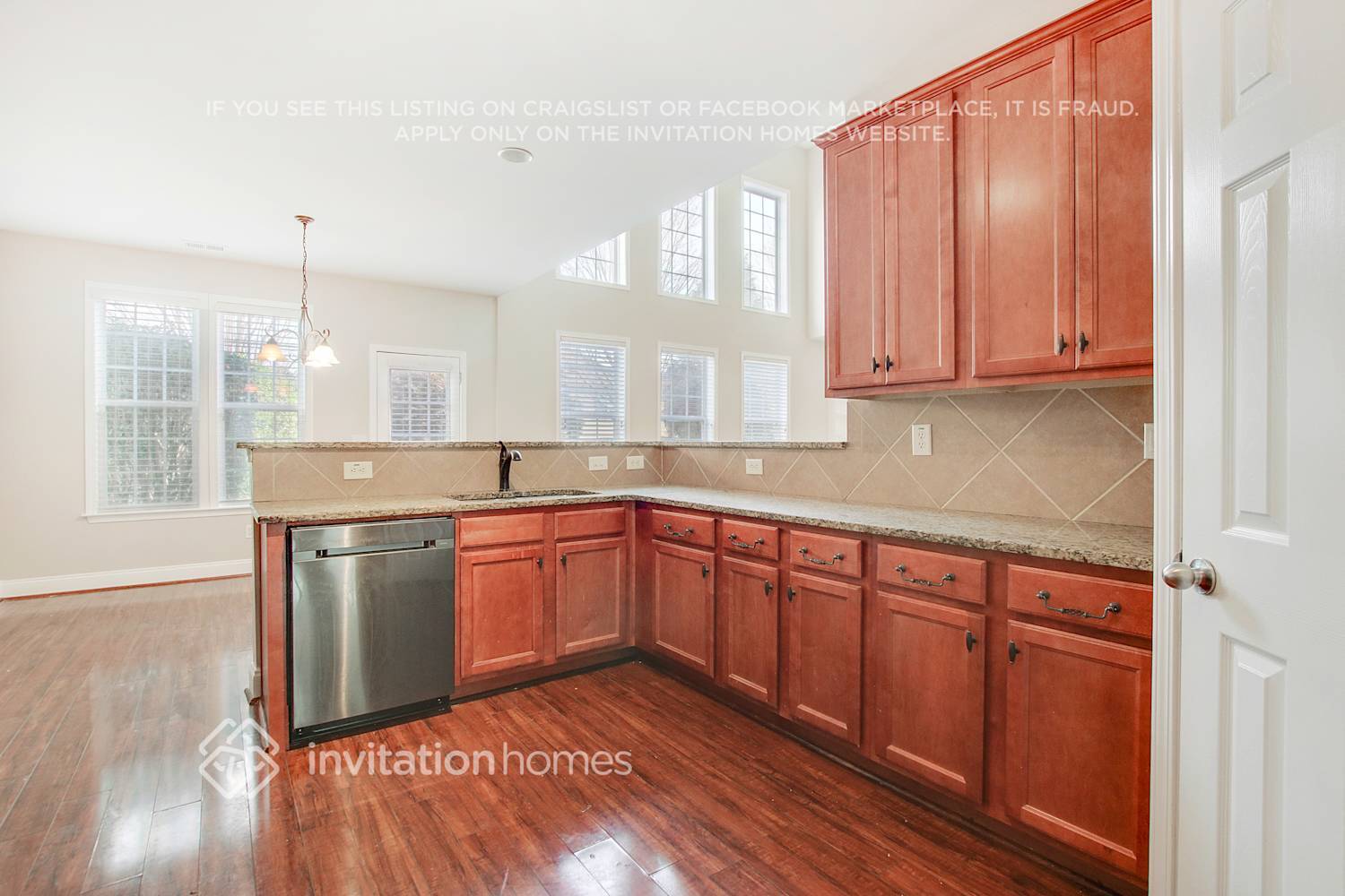 Building Photo - 4898 Arbor View Pkwy