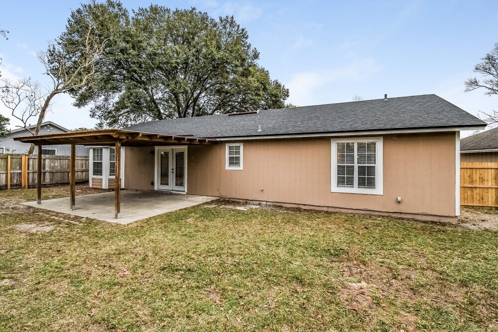 Building Photo - 8476 Allwine Ct