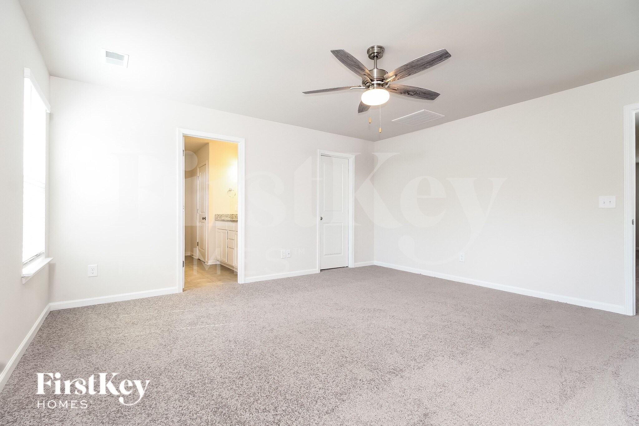 Building Photo - 302 Ashborne Ln