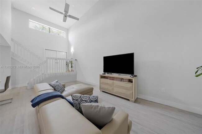 Building Photo - 6637 NW 181st Ln