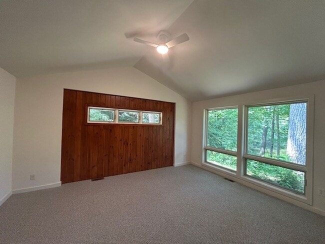 Building Photo - OPEN HOUSE- SUNDAY SEPTEMBER 14TH, 2025 NO...