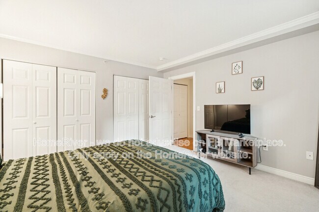 Building Photo - 7 Prospect St