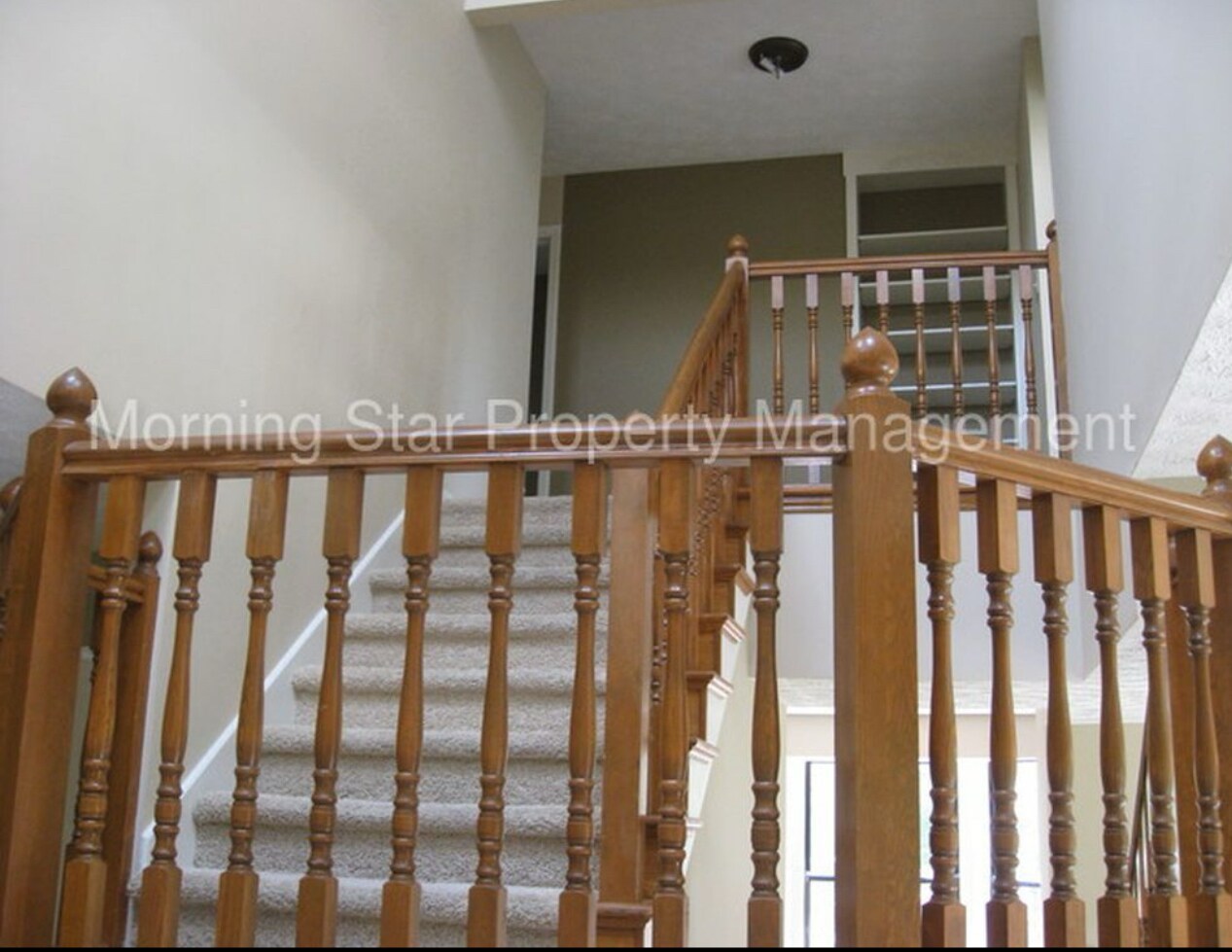 Building Photo - 8590 Laurel Ct