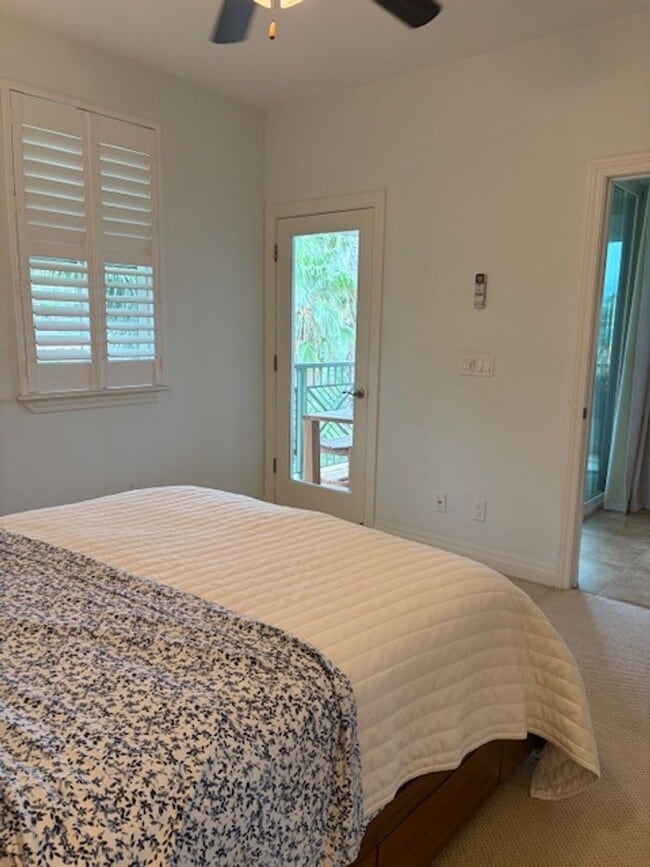 Building Photo - Kai Ani Villages Furnished Second Floor Corner Unit Available