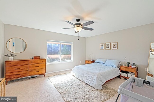 Building Photo - 11502 Sunder Ct