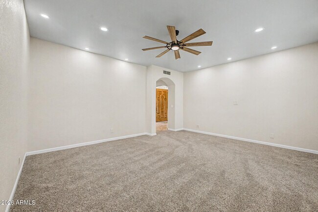 Building Photo - 5812 W Del Lago Cir