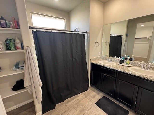 Building Photo - 1818 Twin Falls Dr