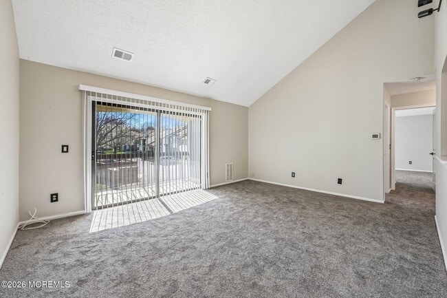 Building Photo - 3015 Lighthouse Ln