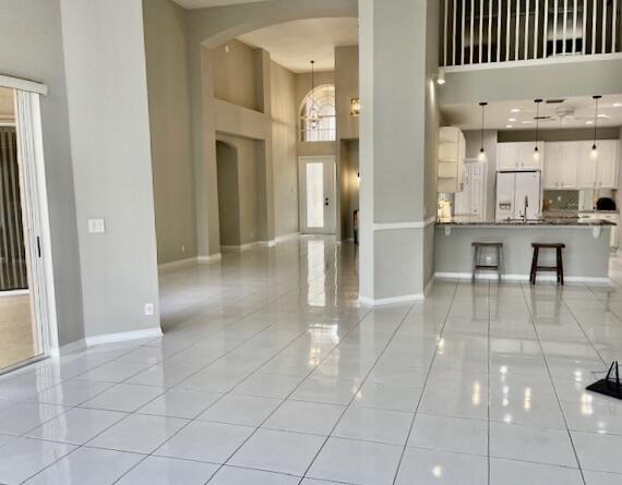 Building Photo - 12419 Antille Dr