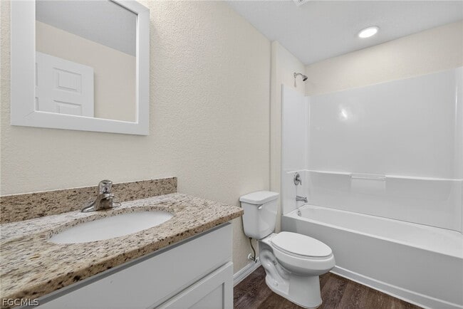 Building Photo - 6056 Pecan Cir