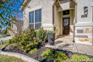 Building Photo - 1125 Cadogan Squire