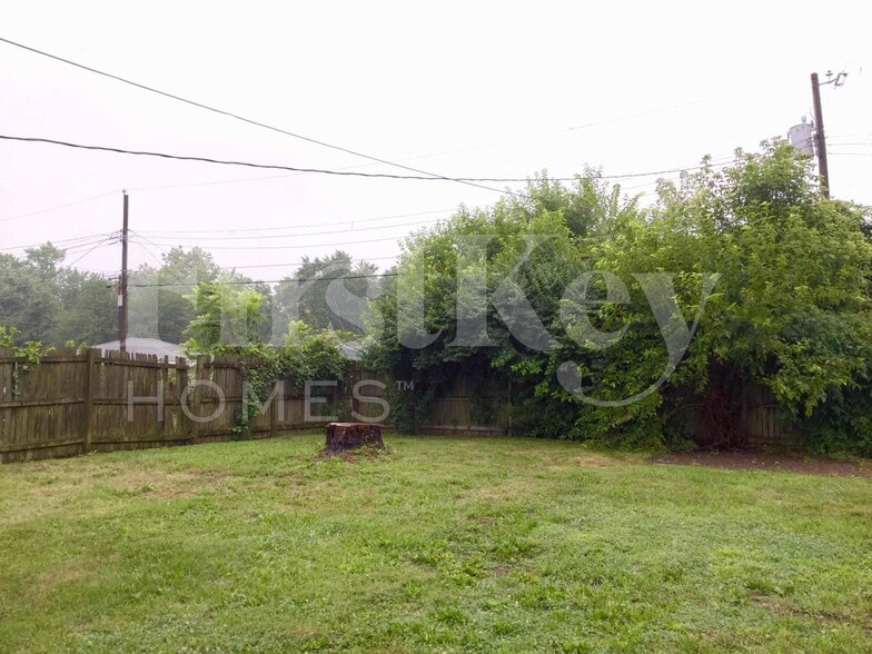 Building Photo - 4712 Payton Ave