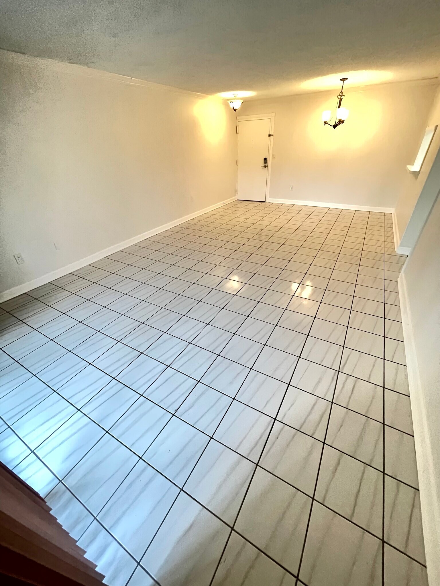 Building Photo - 13700 SW 62nd St