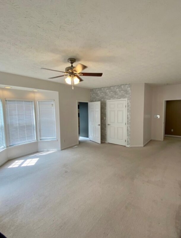 Building Photo - 2167 Cobblestone Ct