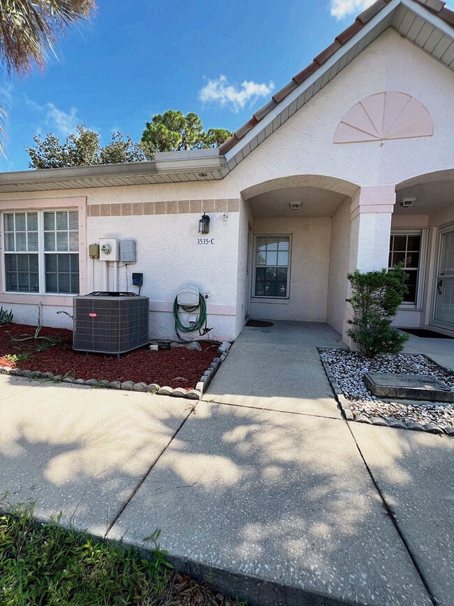 Building Photo - 3535 Forest Branch Dr