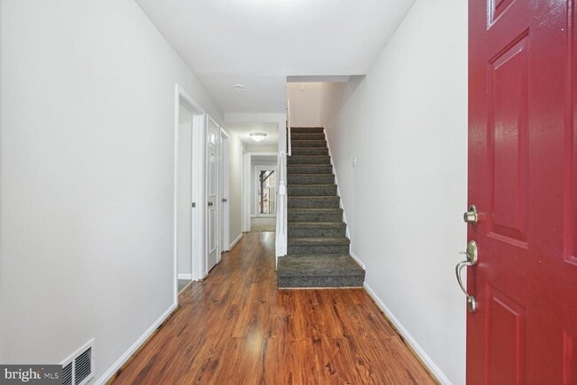 Building Photo - 7782 Marshall Heights Ct