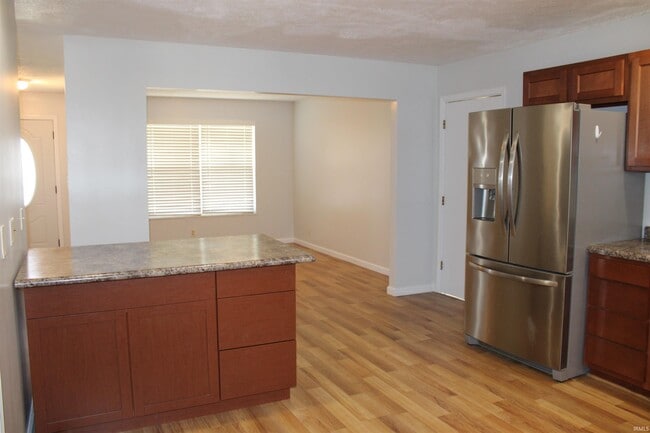 Building Photo - 12620 Kenai Dr
