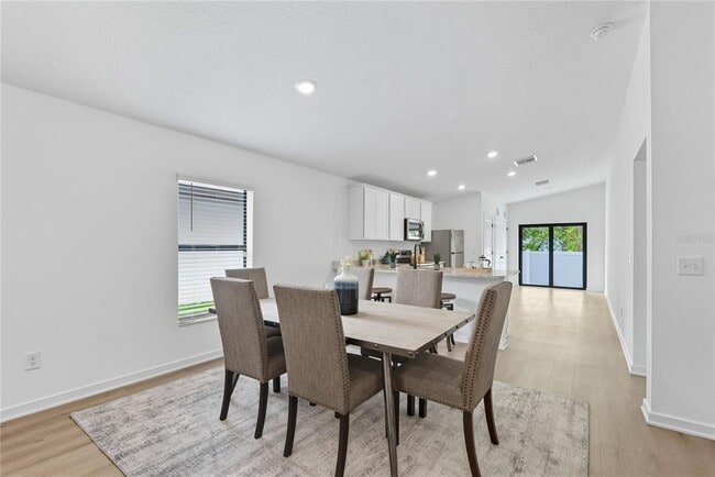 Building Photo - 1333 Barnacle Bay Pl