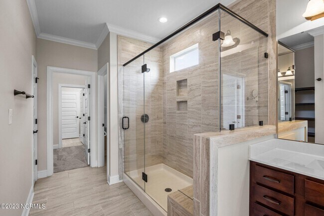 Building Photo - 202 Seagrass Wy