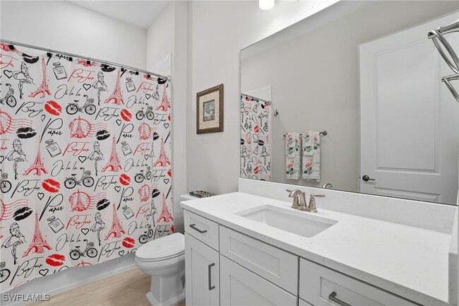 Building Photo - 17505 Aquila Ct