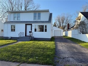 Building Photo - 104 Balbach Dr