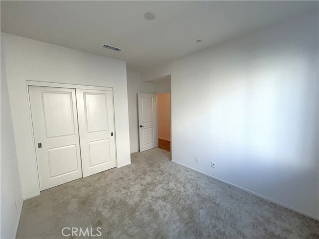 Building Photo - 8444 Milk Thistle Ln