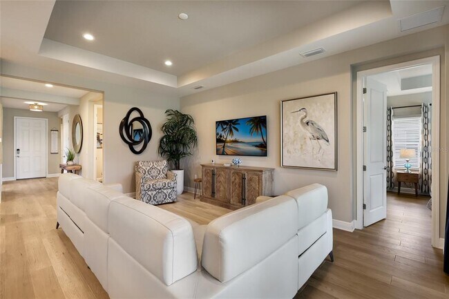 Building Photo - 8011 Anthirium Lp