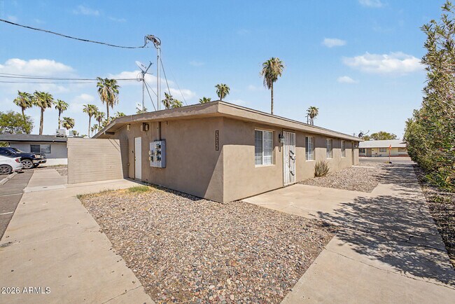 Building Photo - 3126 N 68th St