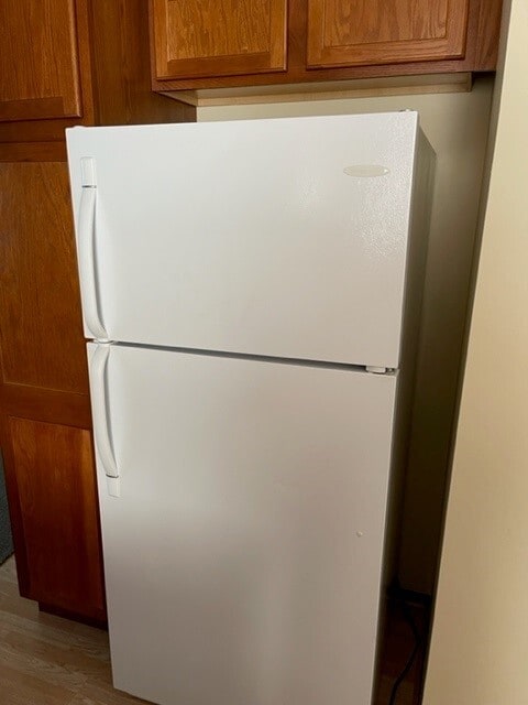 Building Photo - 2924 117th St