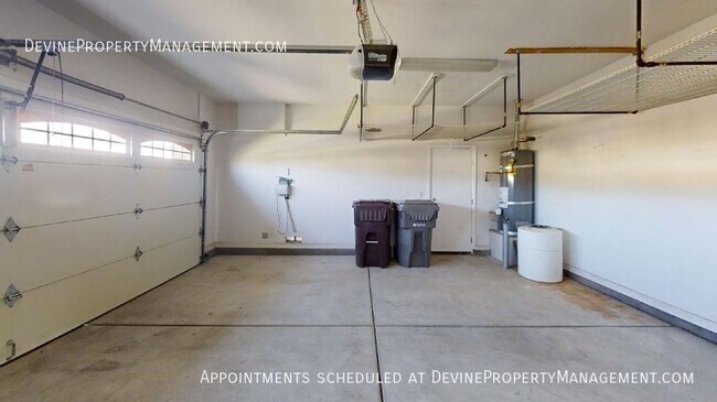 Building Photo - 381 Mesa Verde Park