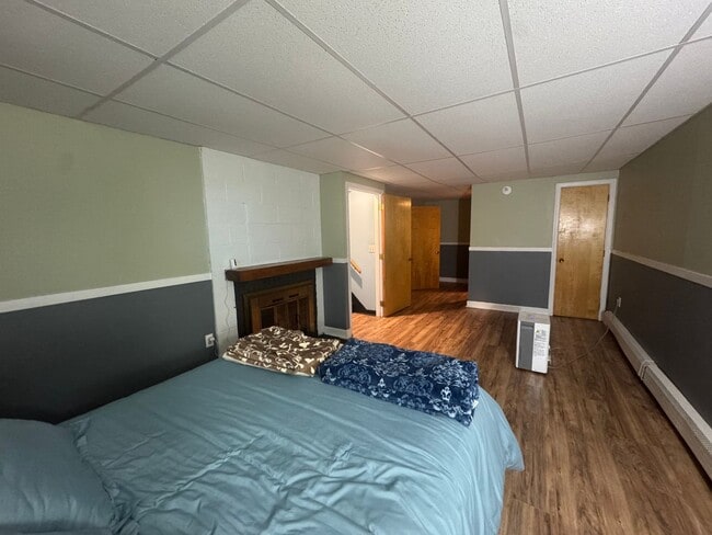 Building Photo - Beautiful Single Family Home in Quiet Neig...