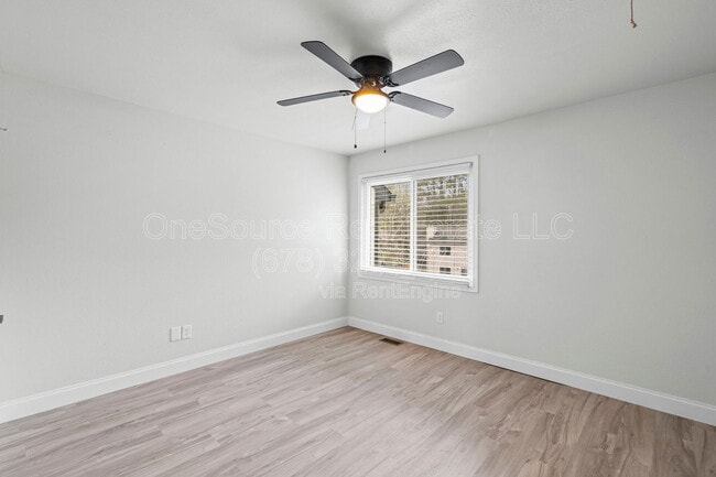 Building Photo - 1342 N Hampton Rd