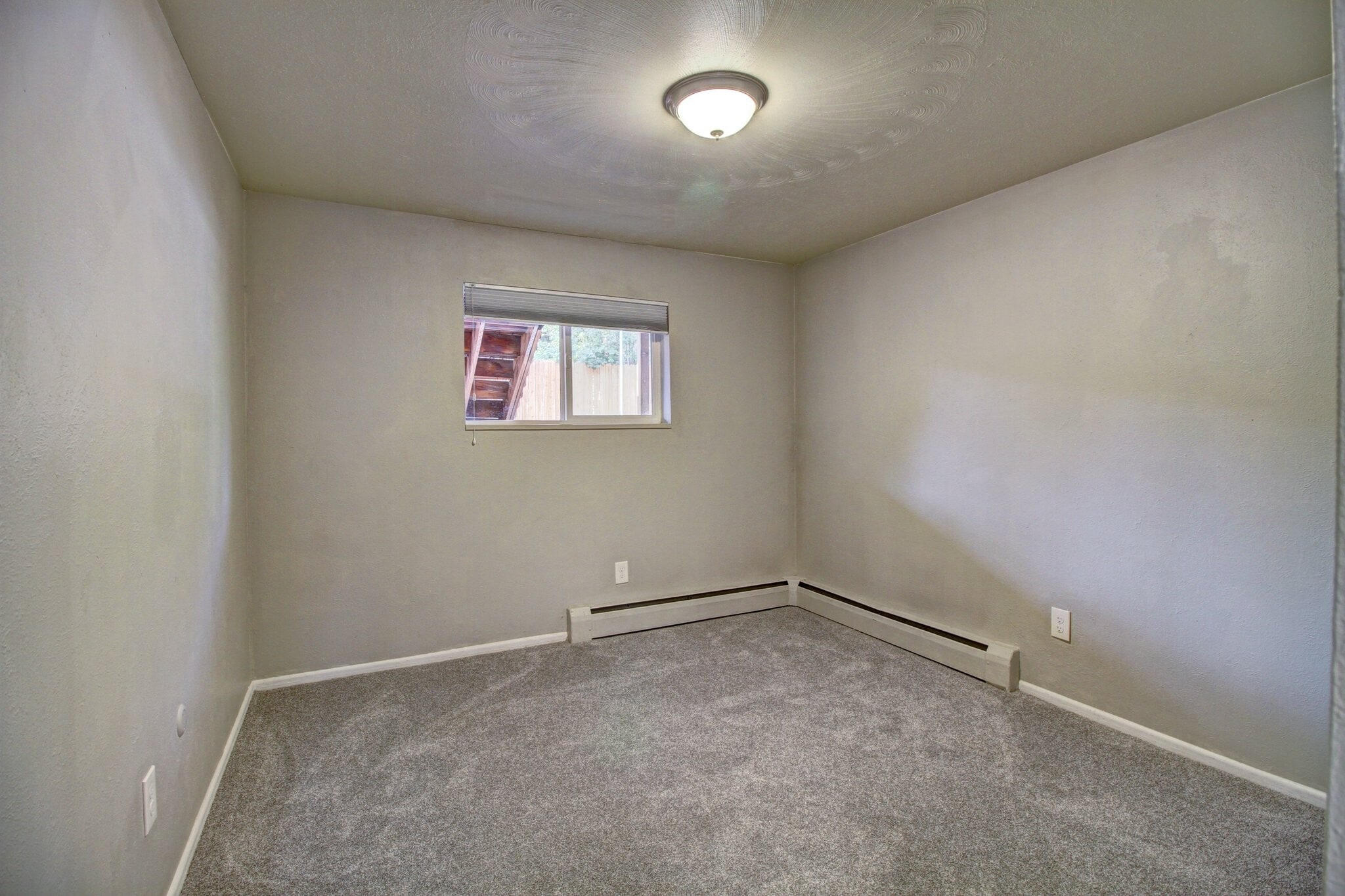 Building Photo - 12020 W 63rd Pl