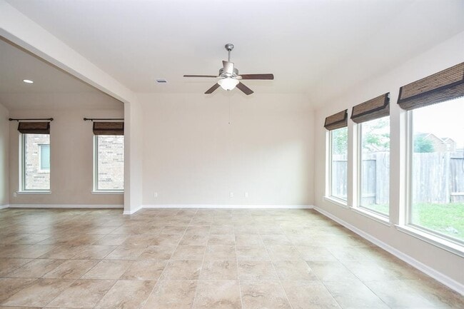 Building Photo - 20707 Waterfall Rain Ct