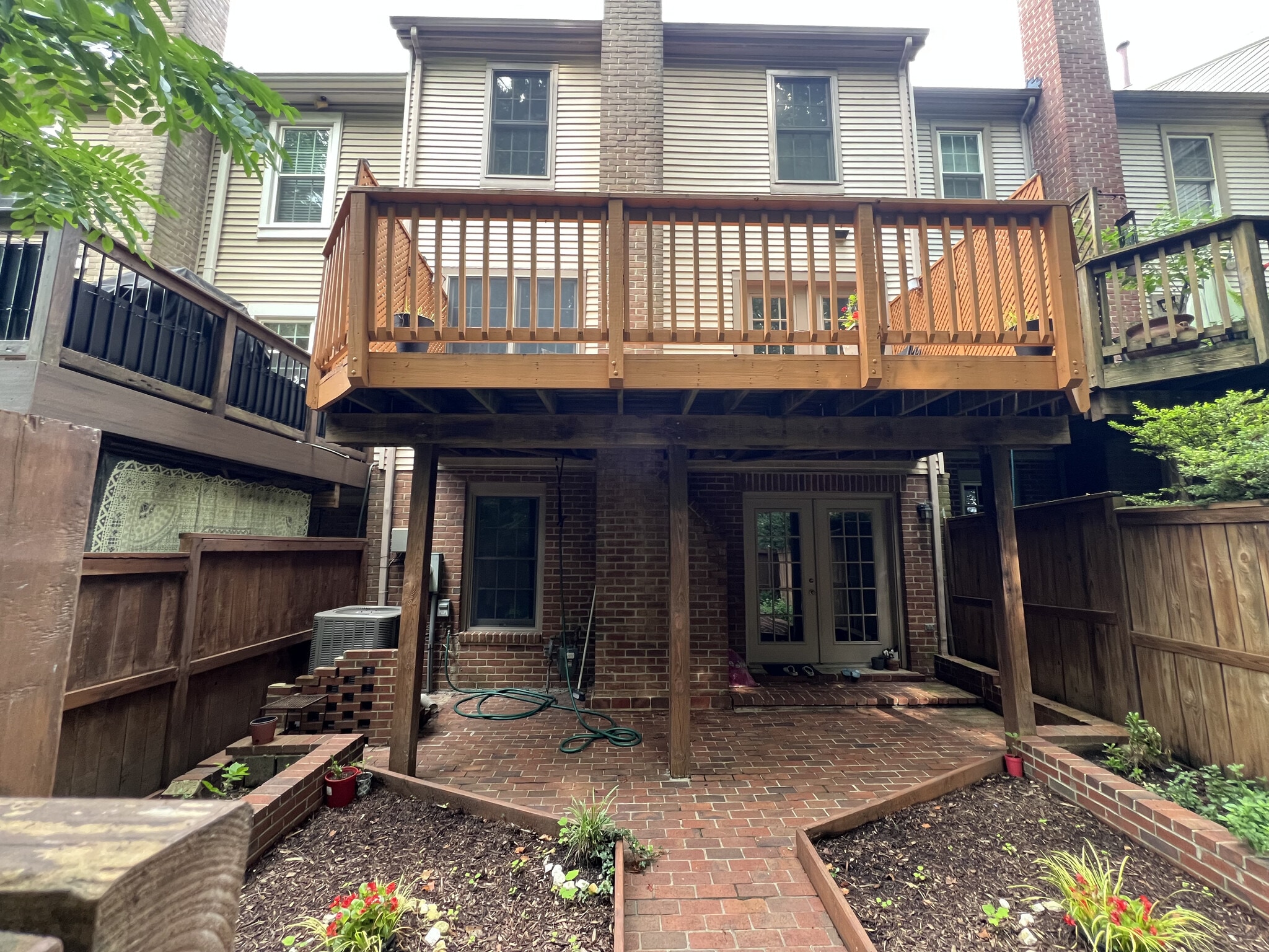 Building Photo - 6012 Loganwood Dr