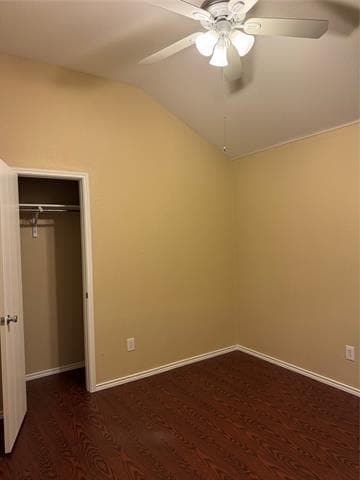 Building Photo - 10105 Benwick Dr