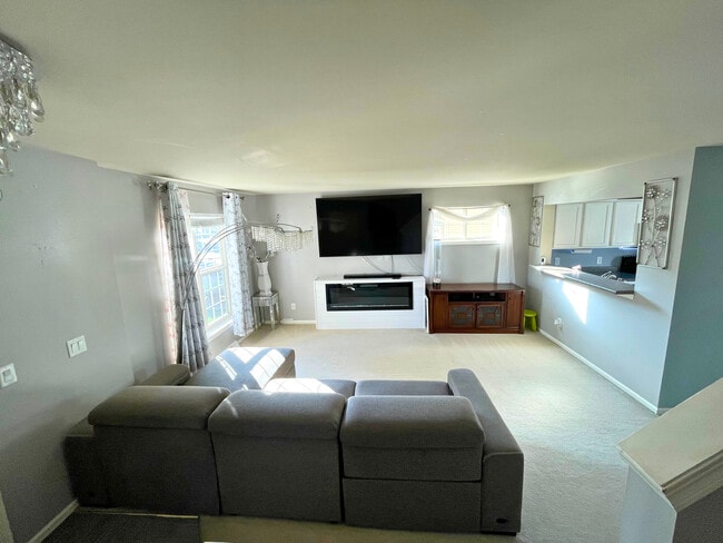 Building Photo - Freese Lane