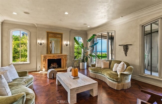 Building Photo - 1 Rim Ridge